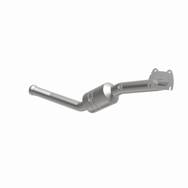 Magnaflow Conv DF 2011 Grand Cherokee 3.6L DS Magnaflow