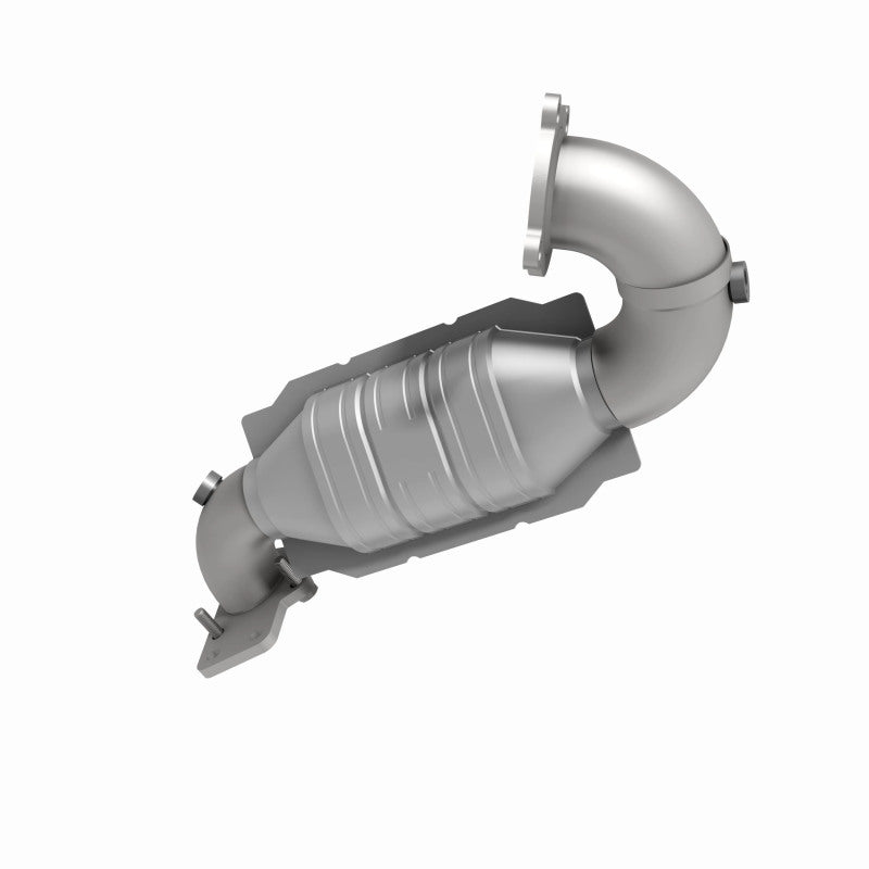MagnaFlow Conv DF 2011 Buick Regal 2.0L Magnaflow