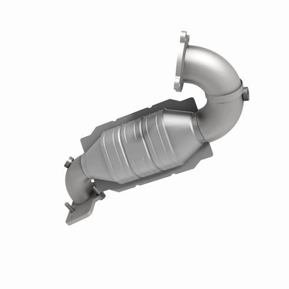 MagnaFlow Conv DF 2011 Buick Regal 2.0L Magnaflow