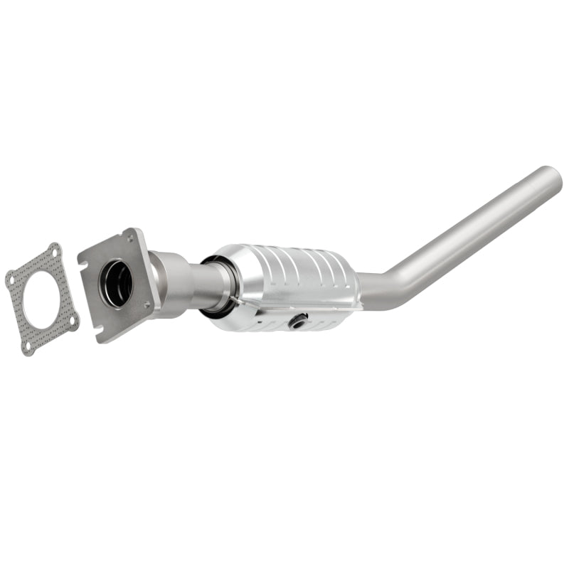 Magnaflow Conv DF 01-05 Sebring 2.4L Magnaflow