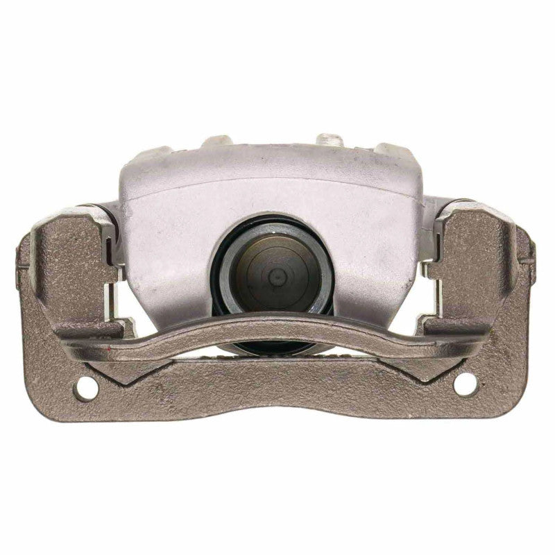 Power Stop 13-16 Hyundai Santa Fe Sport Rear Right OE Replacement Caliper PowerStop
