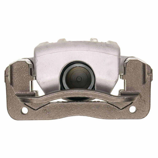 Power Stop 13-16 Hyundai Santa Fe Sport Rear Right OE Replacement Caliper PowerStop