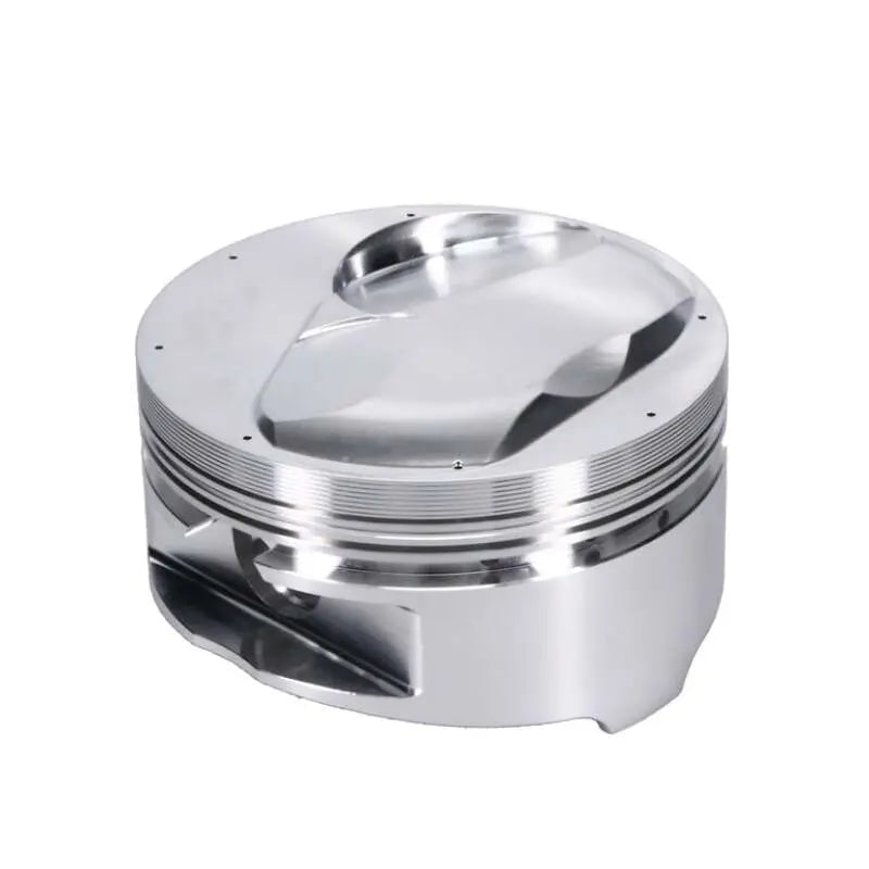 User 2