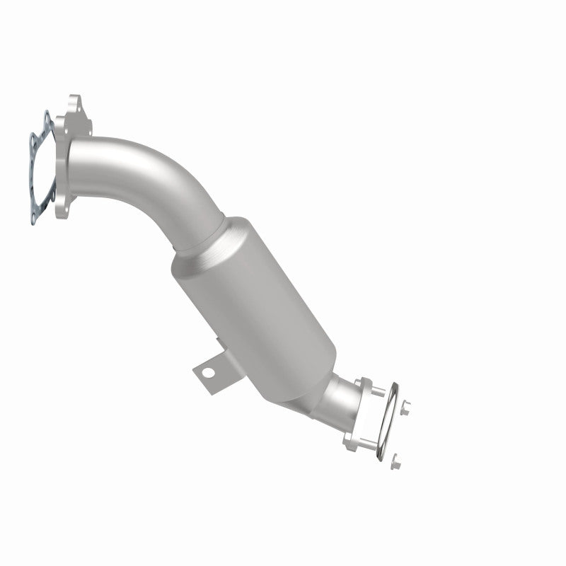 Magnaflow 08-09 Subaru Outback 2.5L Direct Fit Converter Magnaflow