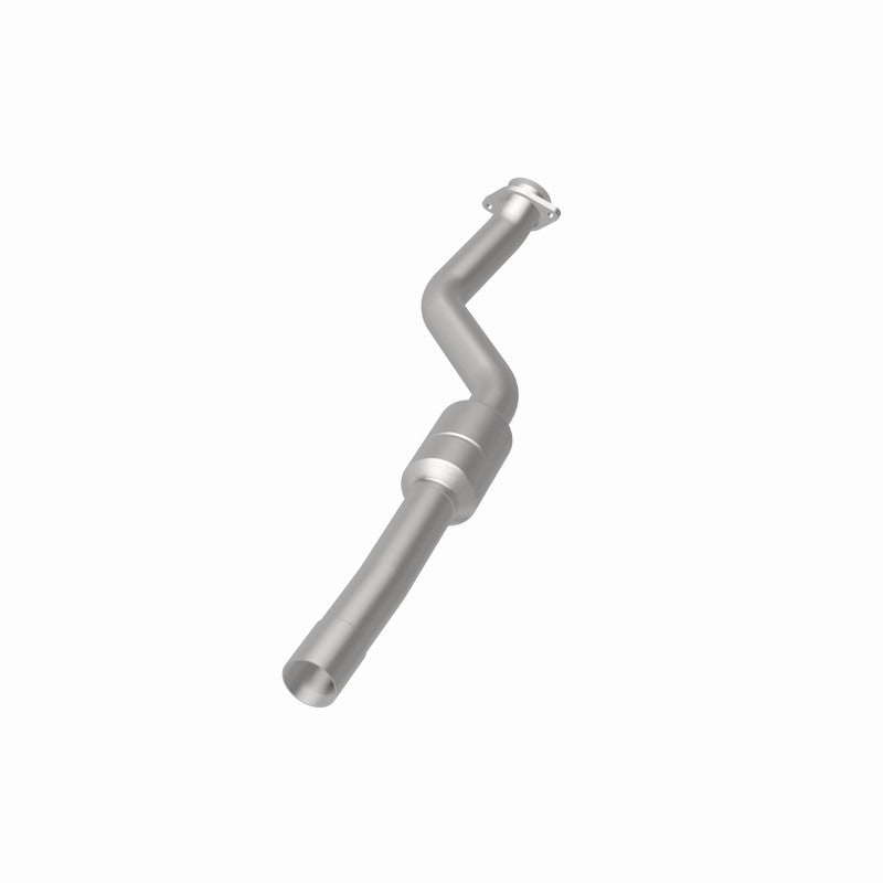 MagnaFlow Conv DF 09 CTS-V 6.2L S/C Driver Side OEM Magnaflow