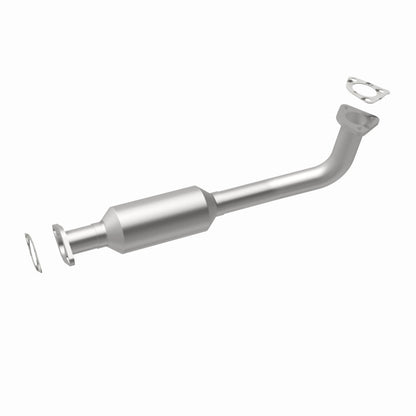Magnaflow 98-00 Sportage 2 OEM Undrbdy Direct Fit Converter Magnaflow