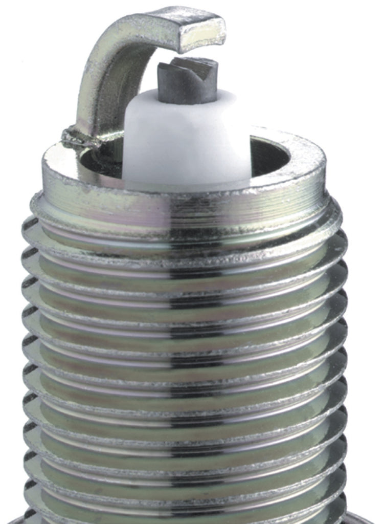 NGK V-Power Spark Plug Box of 4 (FR45)