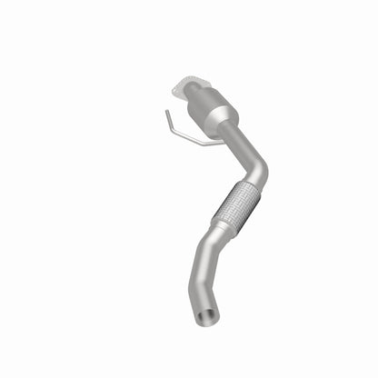 Magnaflow 20-21 Ford Explorer Single Underbody 2.3L Direct Fit Converter