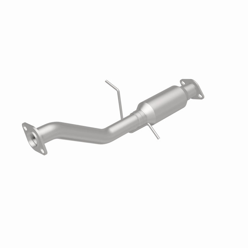 MagnaFlow Conv DF California Grade 95-98 Toyota T100 2.7L Magnaflow