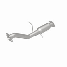 Load image into Gallery viewer, MagnaFlow Conv DF California Grade 95-98 Toyota T100 2.7L