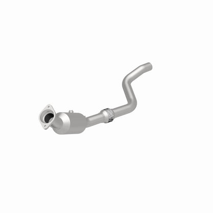 Magnaflow 09-14 Dodge Challenger 5.7L Direct Fit Converter Magnaflow