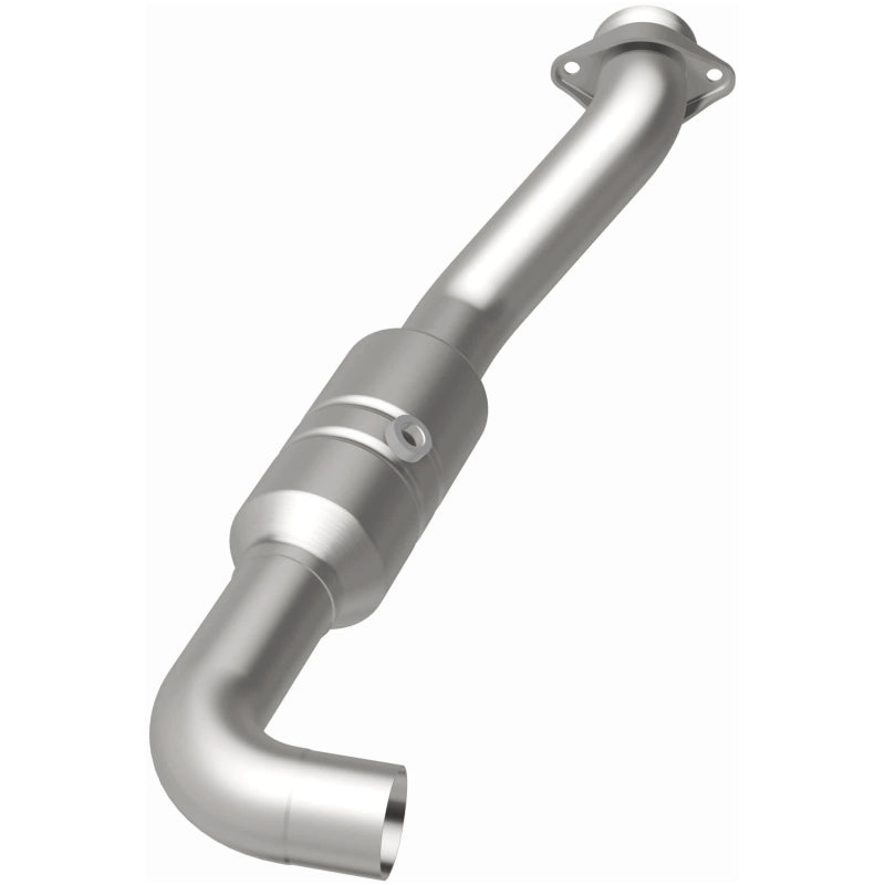 Magnaflow 12-14 Ford F-150 3.5L Direct Fit Converter Magnaflow