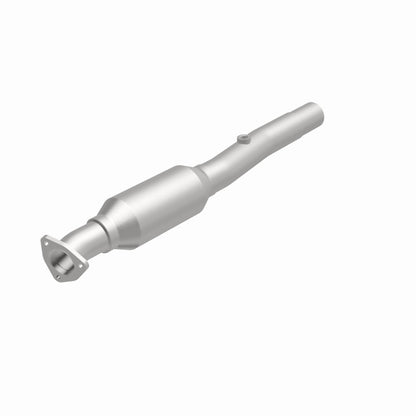 Magnaflow 97-99 Audi A8 3.7L Direct Fit Converter Magnaflow