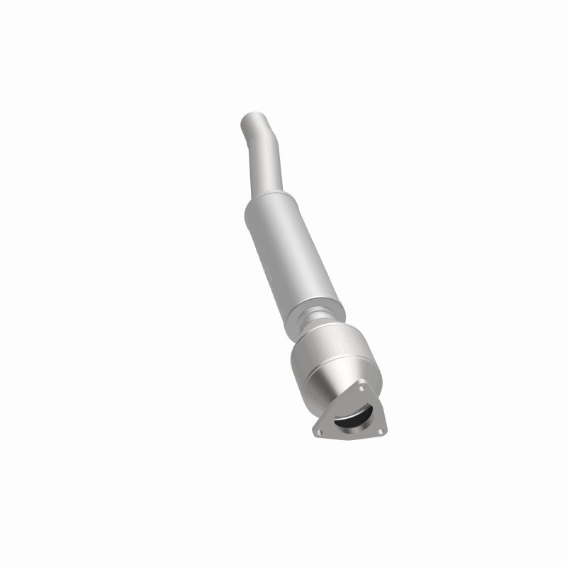MagnaFlow Conv DF 04/06 VW Phaeton 4.2L Rear Driver Side Magnaflow