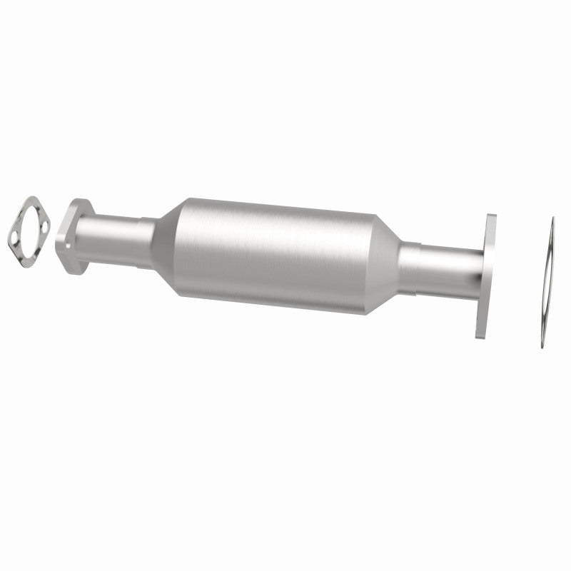 Magnaflow 97-98 Hyundai Sonata 3.0L Direct Fit Converter Magnaflow