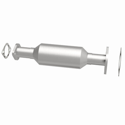 Magnaflow 97-98 Hyundai Sonata 3.0L Direct Fit Converter Magnaflow