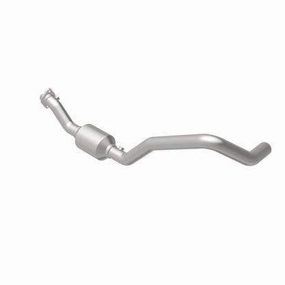 MagnaFlow Conv DF 2005 Dodge Ram 1500 3.7/ 4.7 Magnaflow