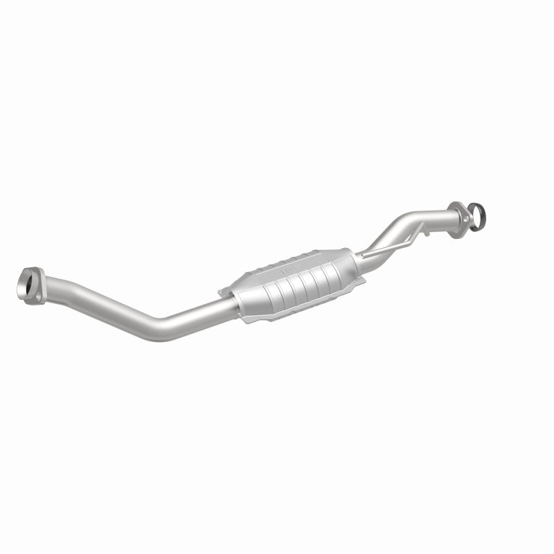 MagnaFlow Conv Direct Fit 89-94 Ford Ranger 2.3L Magnaflow