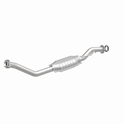 MagnaFlow Conv Direct Fit 89-94 Ford Ranger 2.3L Magnaflow