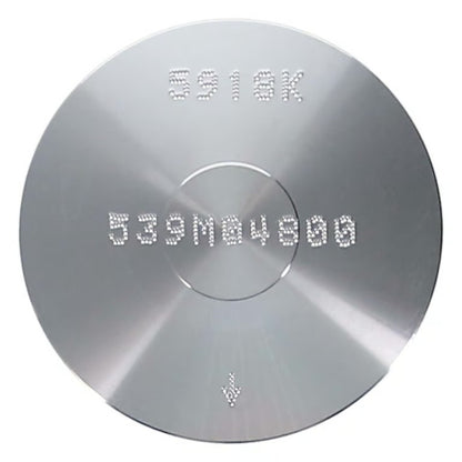 User 1