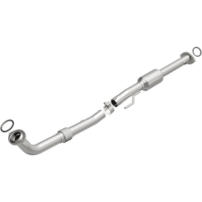 Magnaflow 04-06 Toyota Solara 2.4L Direct Fit Converter Magnaflow