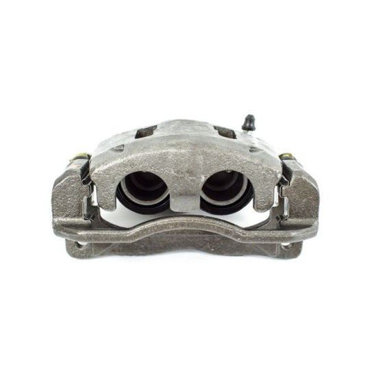 Power Stop 95-02 Ford Ranger Front Right Autospecialty Caliper w/Bracket PowerStop