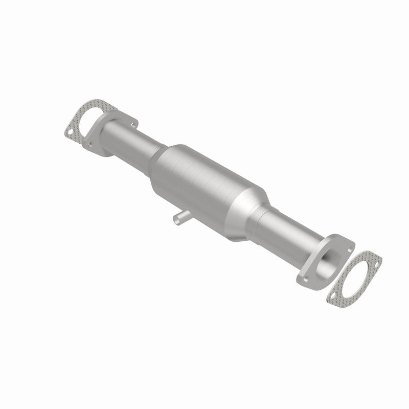 MagnaFlow Conv Direct Fit 83-85 Ford Ranger 2.8L Magnaflow