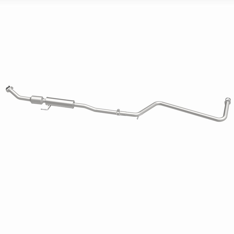 MagnaFlow 5571462 Direct-Fit Catalytic Converter