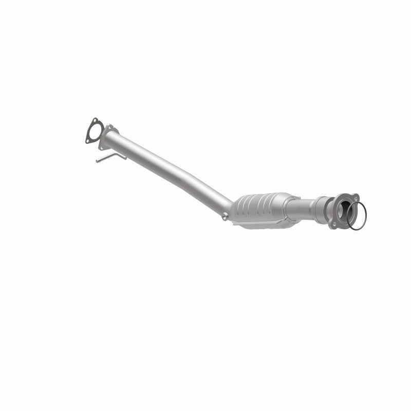 MagnaFlow Conv DF 05-06 Equinox 3.4L OEM Magnaflow