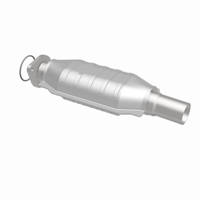 MagnaFlow Conv DF 05-07 Ford Freestyle 3.0L Magnaflow