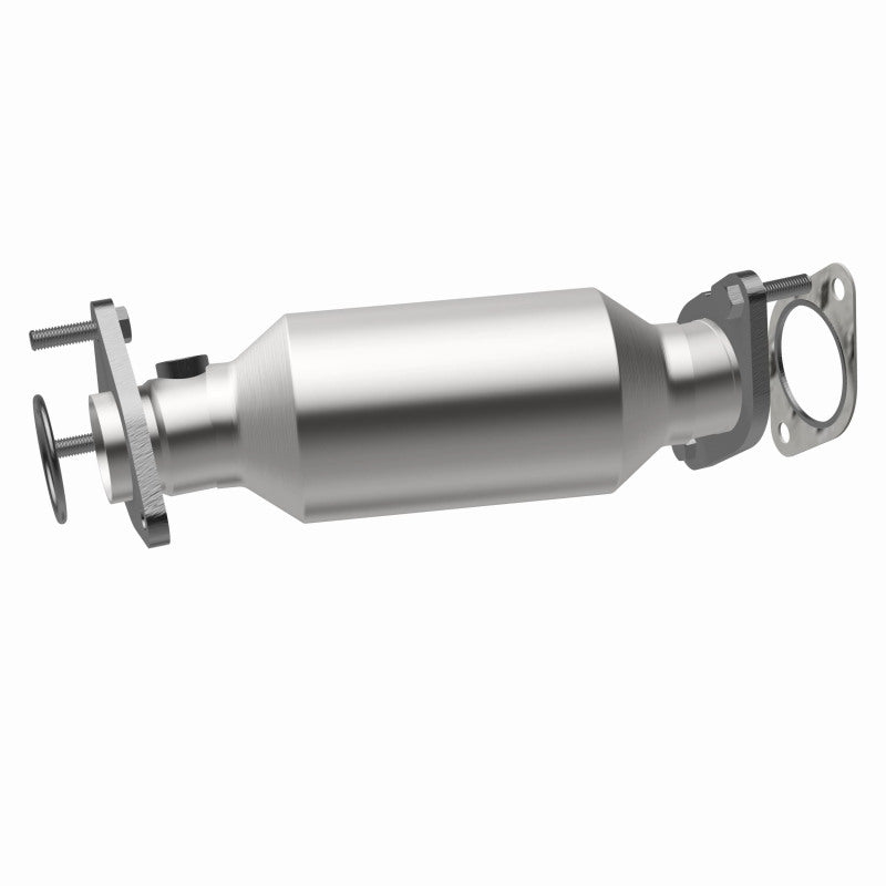 Magnaflow 05-06 Nissan Pathfinder 4.0L Direct Fit Converter Magnaflow