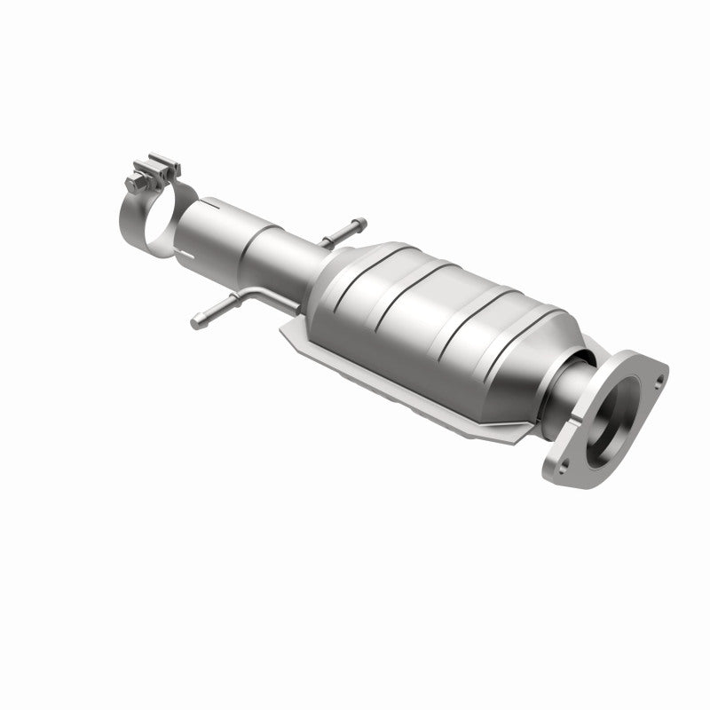MagnaFlow Conv DF 09-11 Chevy Malibu 3.6L Magnaflow