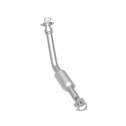 MagnaFlow Conv DF 97-03 Chevy Malibu 3.1L Magnaflow