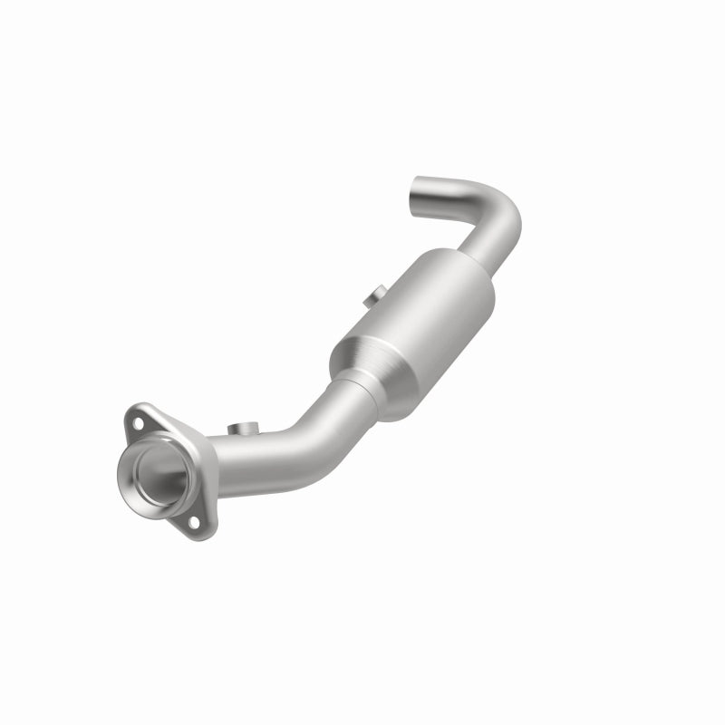 Magnaflow 15-17 Ford F-150 3.5L Direct Fit Converter Magnaflow