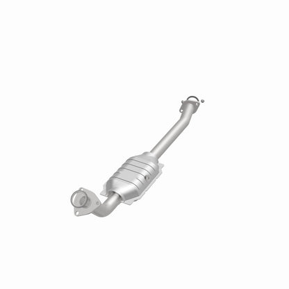 MagnaFlow Conv DF 05-07 Toyota Sequoia 8 4.7L P/S Magnaflow