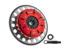 Load image into Gallery viewer, Action Clutch 2023 Acura Integra 1.5L (L15CA) Turbo 7.25in Twin Disc Clutch Kit w/Chromoly Flywheel