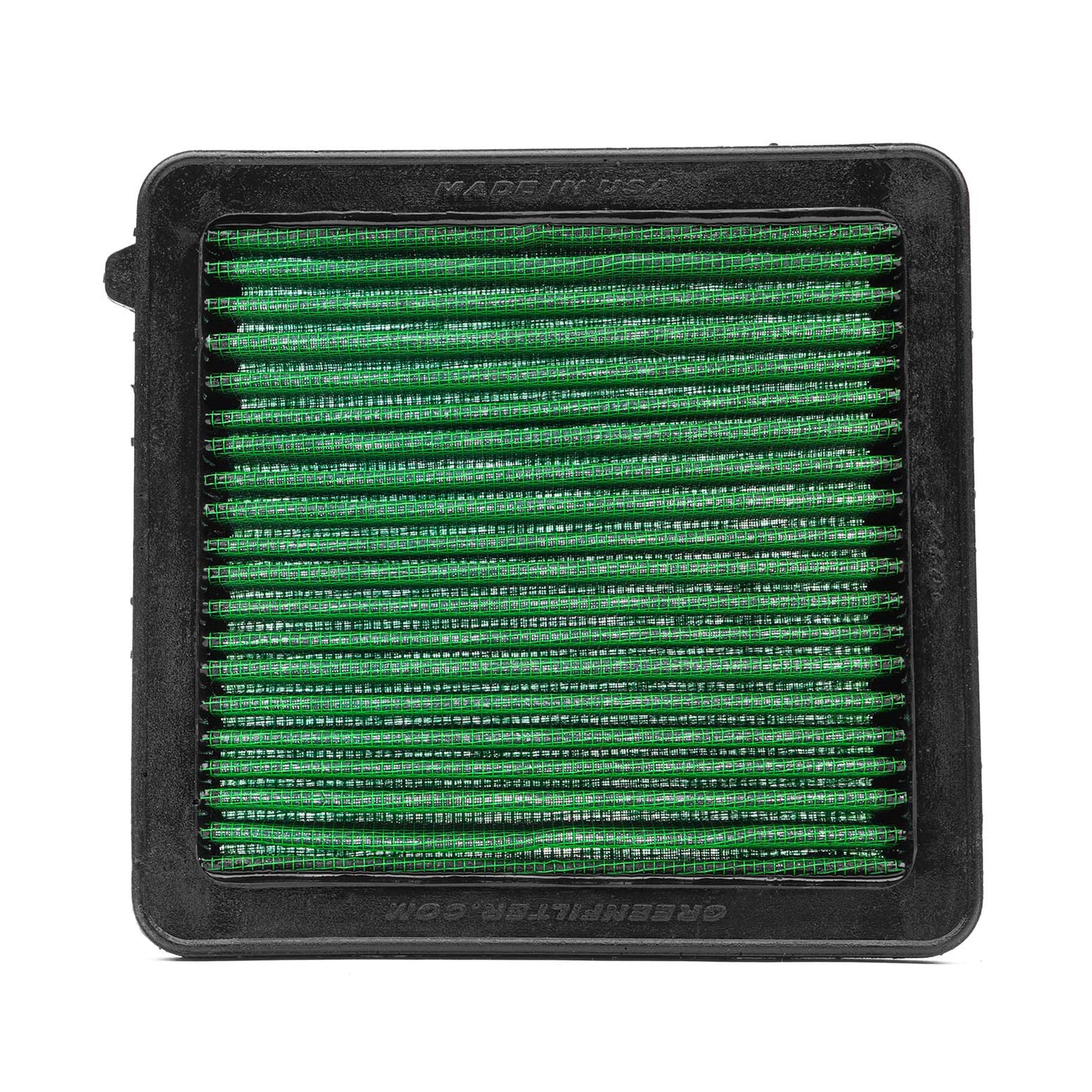 Cobb 2022+ Honda Civic Si High Flow Air Filter - 7H2100