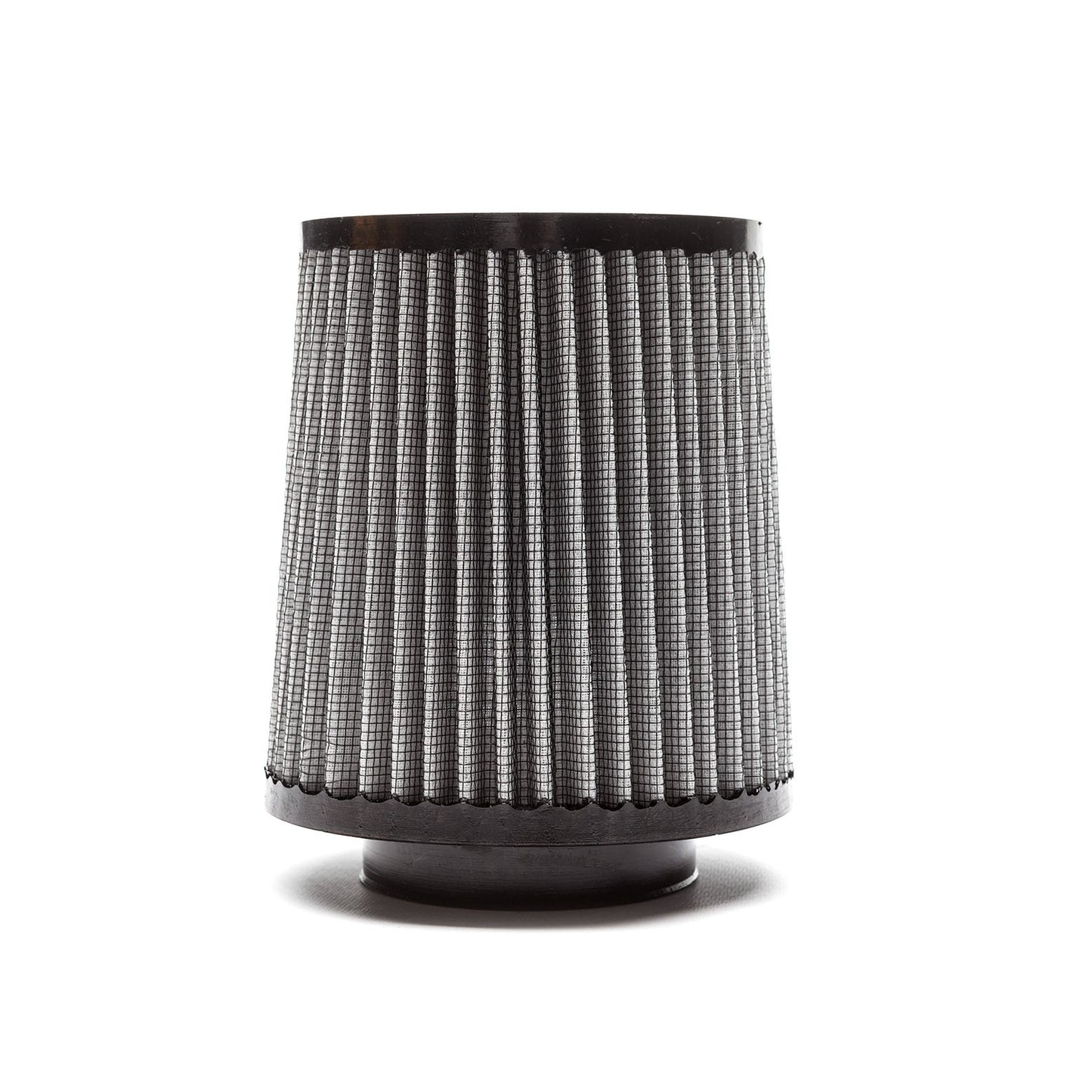 Cobb Subaru WRX / Ford Mustang EcoBoost Intake Replacement Filter (7M1102)