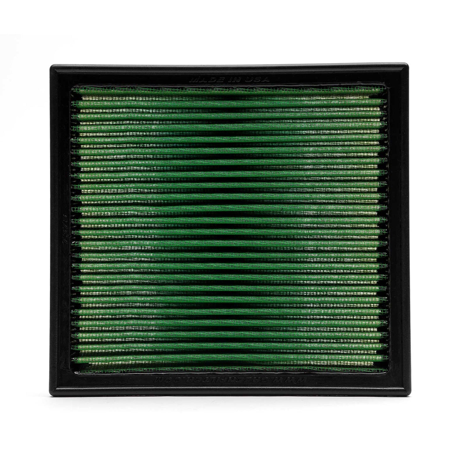 Cobb 2024+ Toyota Tacoma/4Runner High Flow Air Filter - 7T4100