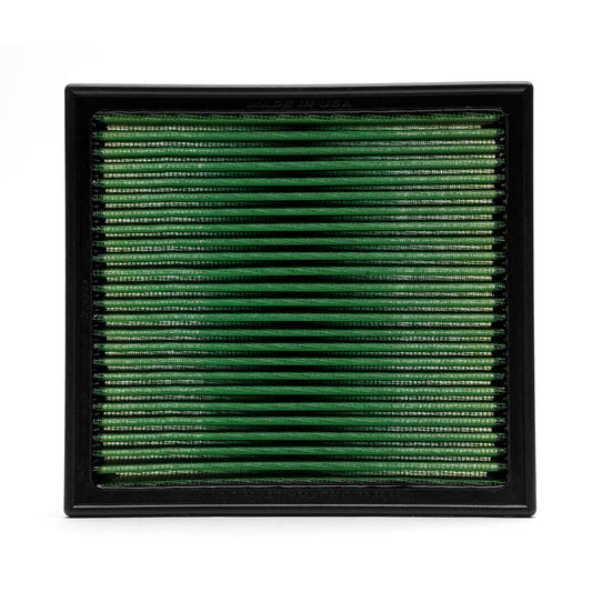Cobb 2024+ Toyota Tacoma/4Runner High Flow Air Filter - 7T4100