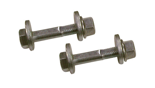 SPC Performance 350Z / G35 / Altima / Maxima Rear Camber/Toe Cam Bolt Kit 72055 SPC Performance