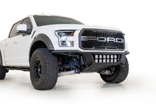 Load image into Gallery viewer, Addictive Desert Designs 2017-2020 Ford Raptor Add Pro Bolt-on V2 - F118103500103