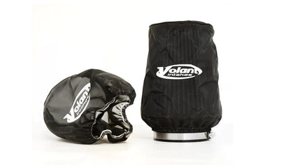 Volant Pre-filter To Protect Oil Filters - 51908 Volant