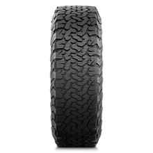 Load image into Gallery viewer, BFGoodrich All Terrain TA KO2 LT305/55R20 121/118S