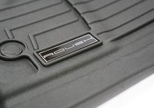 Load image into Gallery viewer, 2019-2023 Roush Ranger WeatherTech Floor Liners - 422229