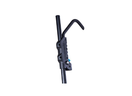 Rhino-Rack Hybrid Upright Bike Carrier - RBC050