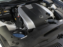 Load image into Gallery viewer, aFe Takeda Stage-2 Air Intake System Lexus 300 / 350 - TR-2015B-1R