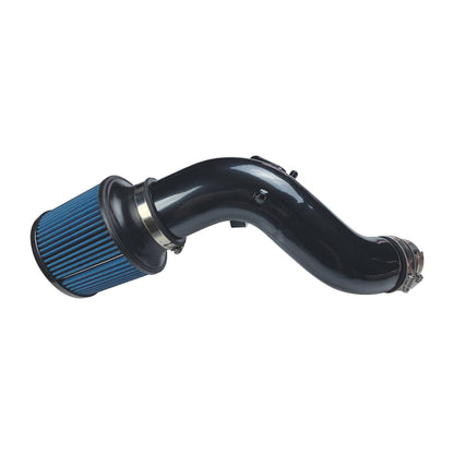 INJEN 2015-2019 Hyundai Sonata L4-2.0L Turbo SP Short Ram Cold Air Intake System (Black)- SP1334BLK
