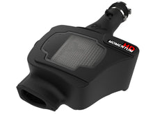 Load image into Gallery viewer, aFe Momentum HD Cold Air Intake System w/ Pro DRY S Filter for 2022-2024 Toyota Land Cruiser J300 - 50-70098D