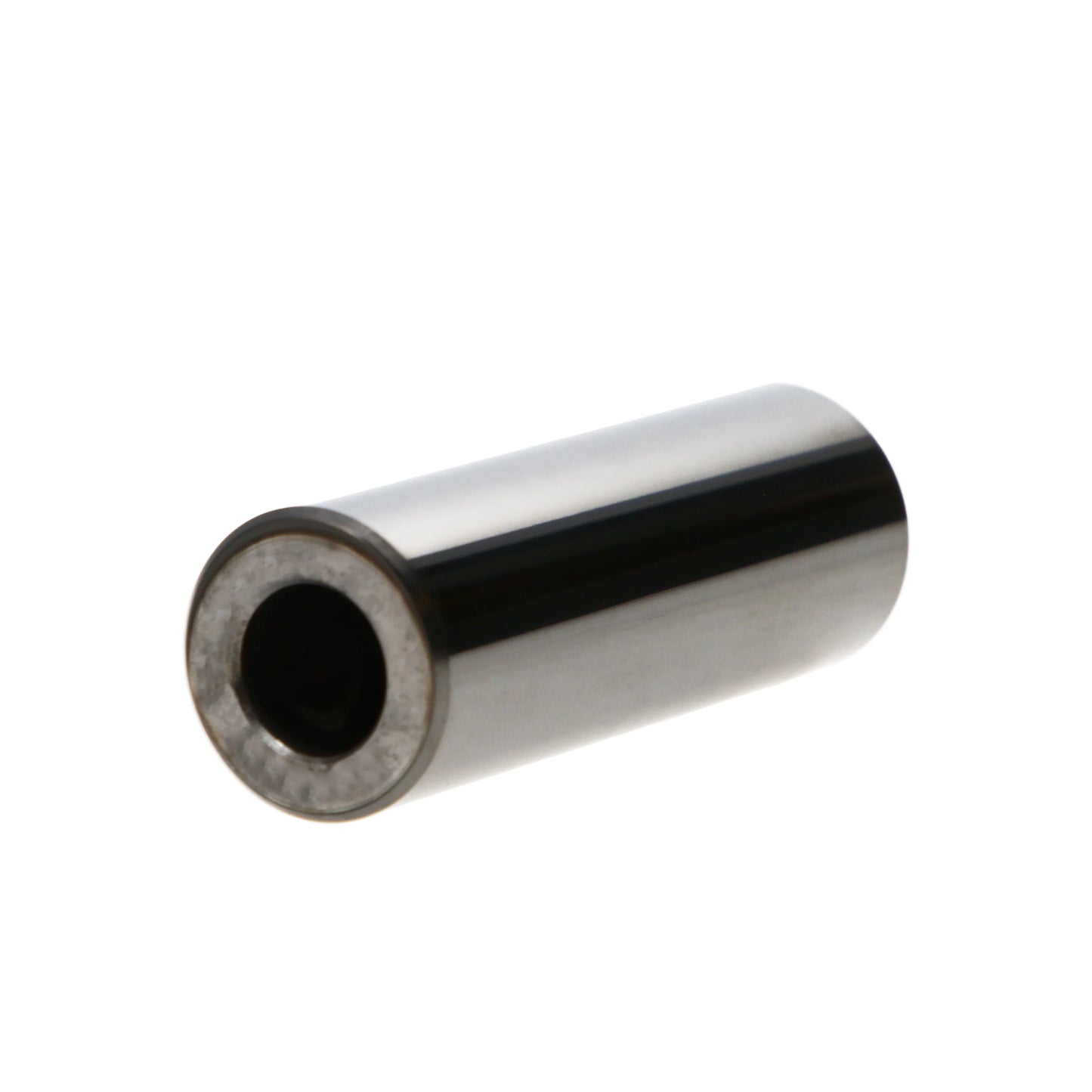 Wiseco Wrist Pin 0.8661 in OD, 2.500 in - S710 Wiseco